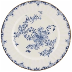 Mansfield by Royal Worcester