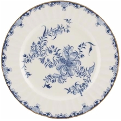Royal Worcester Mansfield