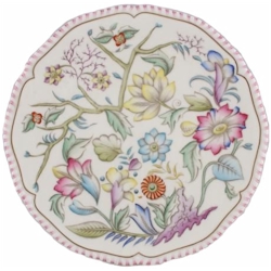 Melody by Royal Worcester