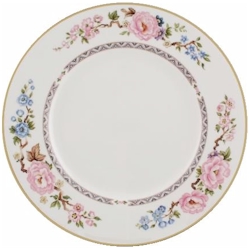 Royal Worcester Mikado