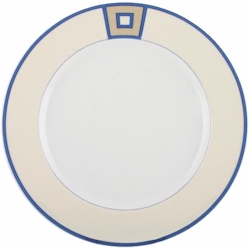 Royal Worcester Milan