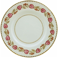Montpelier by Royal Worcester