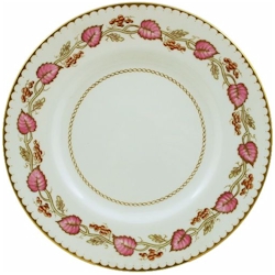 Royal Worcester Montpelier