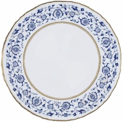 Royal Worcester Montserrat