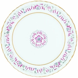 Royal Worcester Normandie