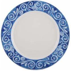 Royal Worcester Oceana