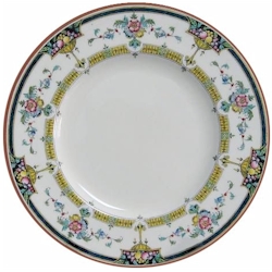 Orlando by Royal Worcester
