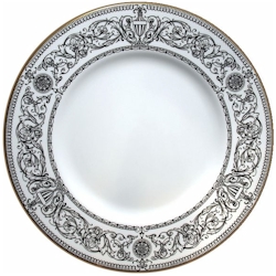 Royal Worcester Padua