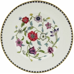 Patricia by Royal Worcester
