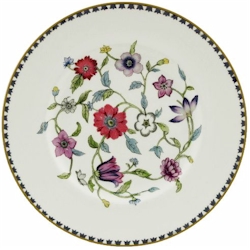 Royal Worcester Patricia