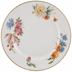 Pershore by Royal Worcester