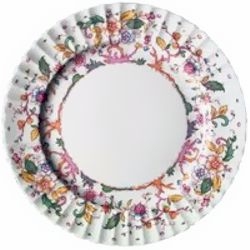 Royal Worcester Pevensey