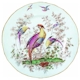 Royal Worcester Pheasant
