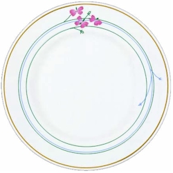 Royal Worcester Printemps