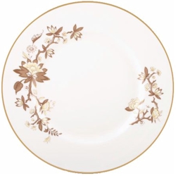 Reverie by Royal Worcester