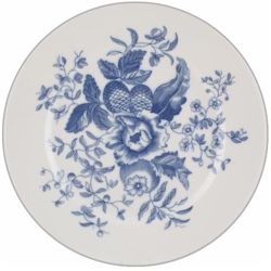 Royal Worcester Rhapsody