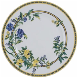 Rio by Royal Worcester