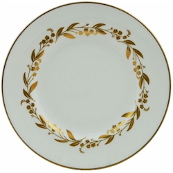 Saguenay by Royal Worcester