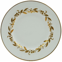 Royal Worcester Saguenay