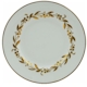 Royal Worcester Saguenay