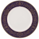 Royal Worcester Sandringham Cobalt