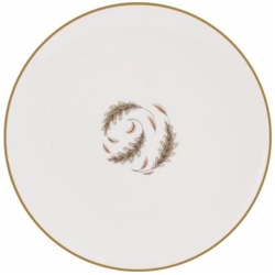 Royal Worcester September