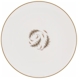 Royal Worcester September