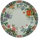 Royal Worcester Shantung