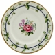 Royal Worcester Sheridan