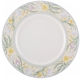 Royal Worcester Summerfield