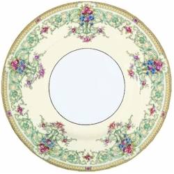 Sussex by Royal Worcester