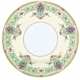 Royal Worcester Sussex