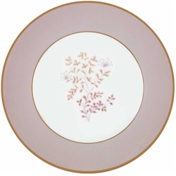 Royal Worcester Topaz