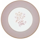 Royal Worcester Topaz