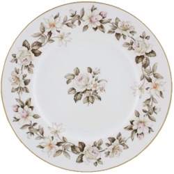 Torquay by Royal Worcester