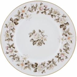 Royal Worcester Torquay