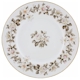 Royal Worcester Torquay