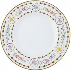 Trianon by Royal Worcester