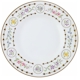 Royal Worcester Trianon