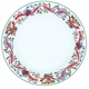 Royal Worcester Twelve Days of Christmas