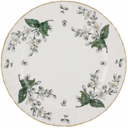 Royal Worcester Valencia