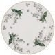 Royal Worcester Valencia