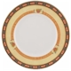 Royal Worcester Versailles