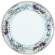 Royal Worcester Village Christmas