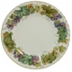 Royal Worcester Vine Harvest