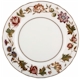 Royal Worcester Virginia