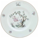 Royal Worcester Watteau