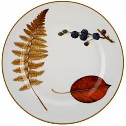Wild Harvest by Royal Worcester