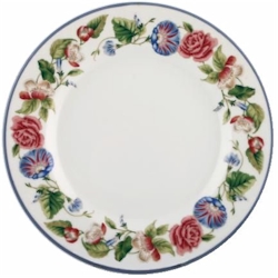 Royal Worcester Woodbury