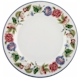 Royal Worcester Woodbury
